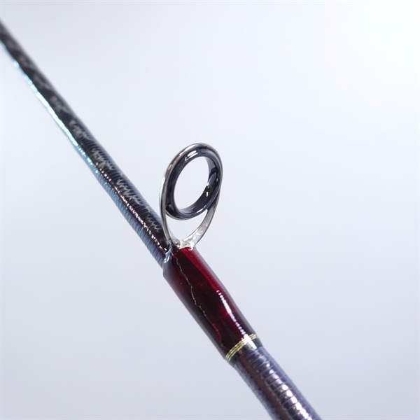 １８ワールドシャウラ２７５０ＦＦ－２